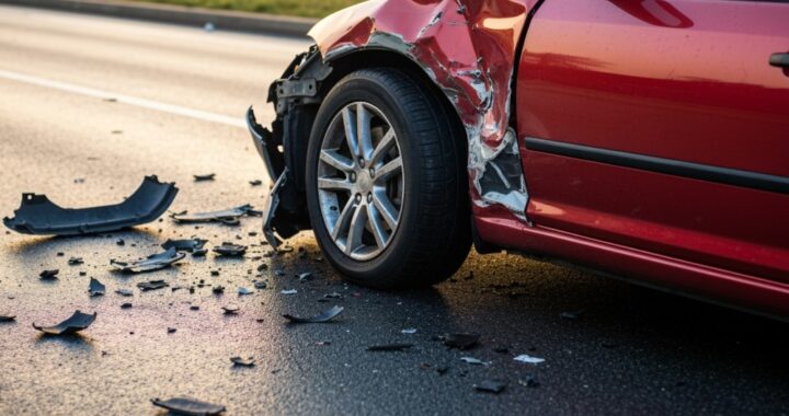 zjecha---z-drogi-i-uderzy---w-drzewo-auto-548