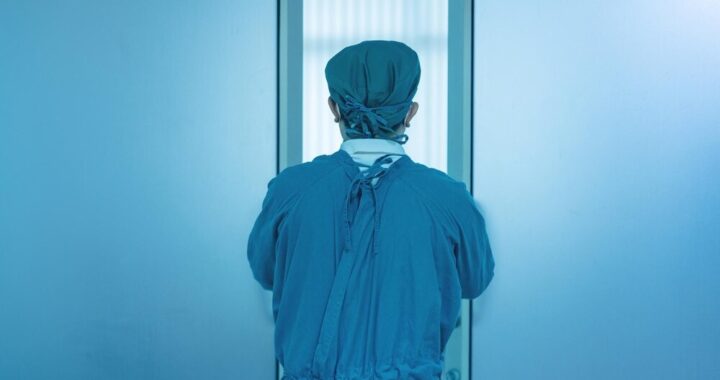 bezp--atne-badania-i-porady-zdrowotne-w-tarnowskic-auto-3899