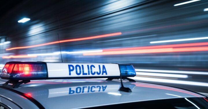 byli-nietrze--wi-i-jechali-skradzionym-autem-auto-387