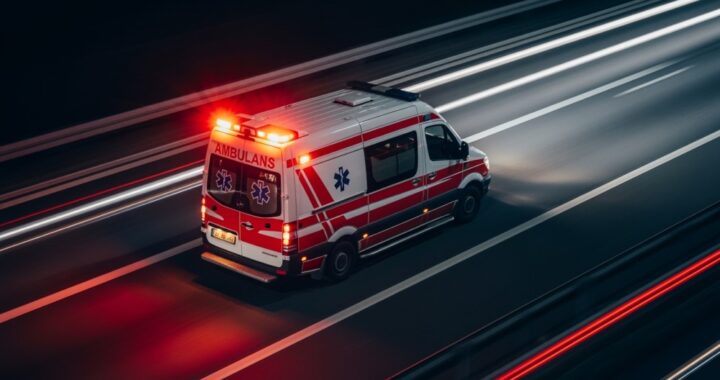 czujniki-czadu-i-dymu-dla-mieszka--c--w-miasteczka-auto-1009