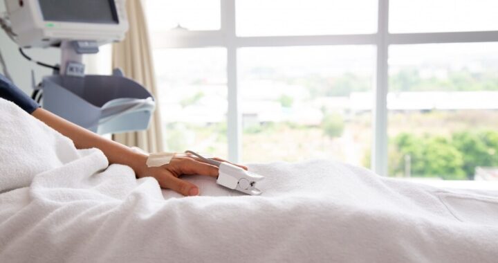 dzie---zdrowia-w---wierkla--cu--skorzystaj-z-bezp--auto-3831