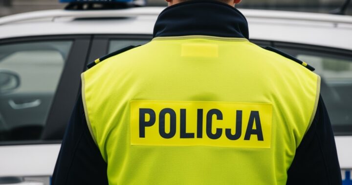 jeden-kierowa---pod-wp--ywem-narkotyk--w--drugi-mi-auto-1499