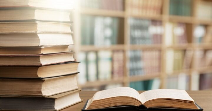 konkurs-literacki--opowiadania-tarnog--rskie-2026--auto-6181