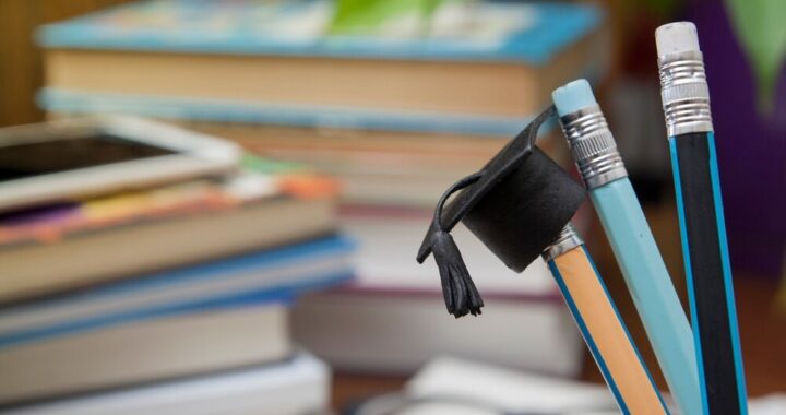 konkurs-poczt--w-sztandarowych-w-radzionkowie--ucz-auto-3529