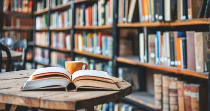 kreatywno-----w-akcji--we---udzia---w-konkursie-na-auto-6168