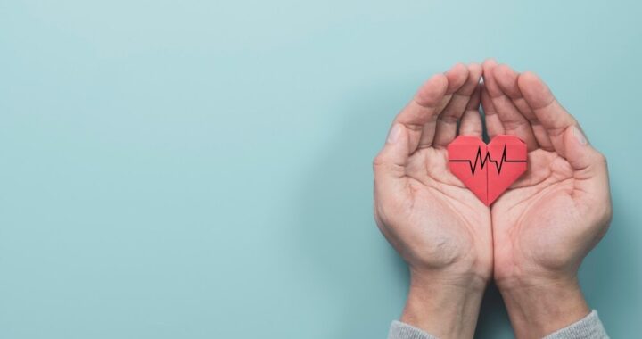 mammografia-w-kwietniu-2026-auto-3821