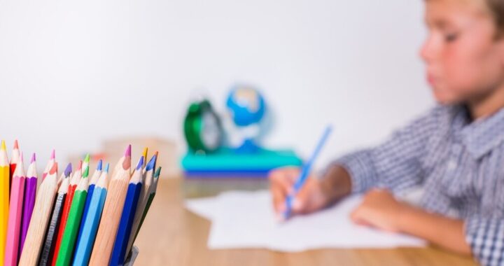 nab--r-kandydat--w-do-m--odzie--owego-sejmiku---l--auto-3499