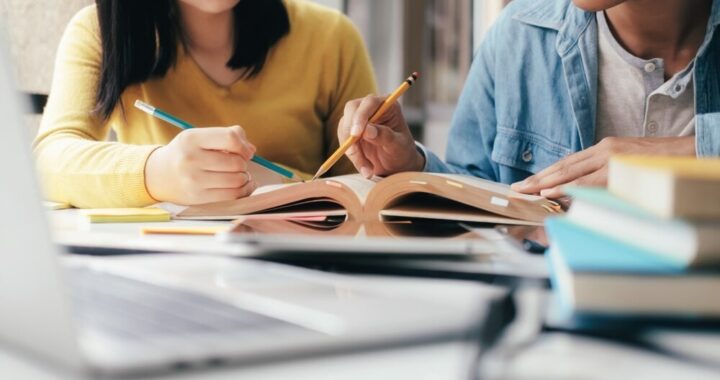 nowe-podej--cie-do-walki-z-hejtem-w-tarnowskich-g--auto-3575