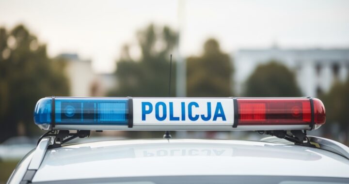 podpala---kable-na-kolei-----zatrzymali-go-policja-auto-6052