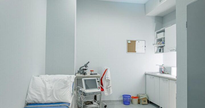 przebudowa-szpitala-w-tarnowskich-g--rach--nowy-od-auto-3918