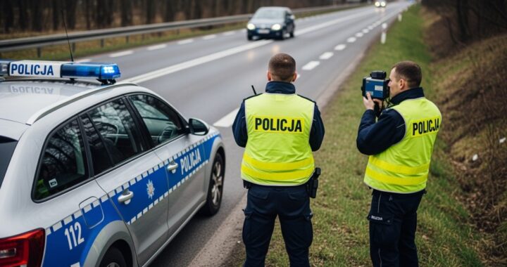 spowodowa---kolizj-------by---nietrze--wy-auto-1515