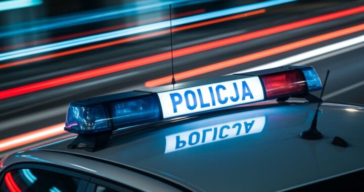 sprawca-kradzie--y-zatrzymany---szczeg----y-wkr--t-auto-359