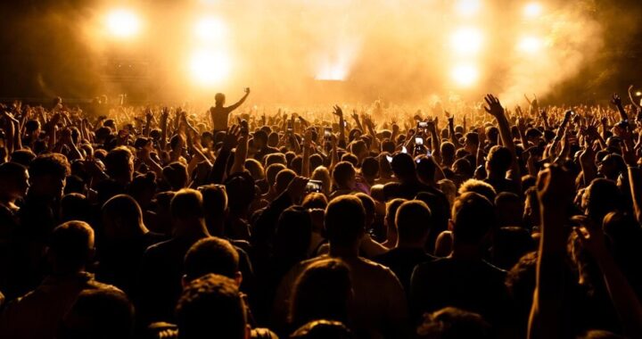 srebrny-longplay--czyli-muzyczne-tg-auto-1844