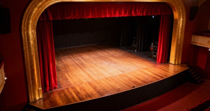 sztuka-witolda-zar--by-w-galerii-przytyk--wernisa--auto-6583