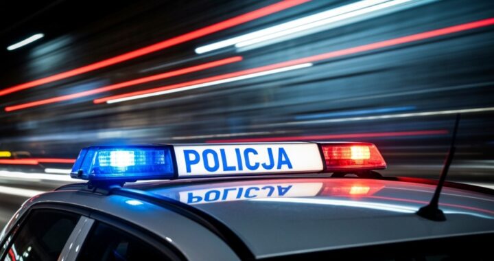 wandalizm-w-kaletach--zamkni--te-place-zabaw-po-de-auto-369