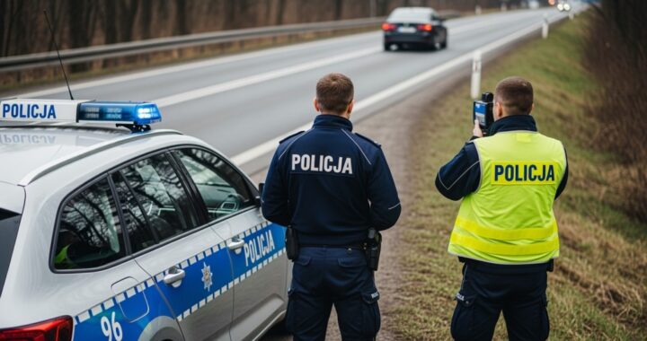 alkohol-za-kierownic----zatrzymani-sprawcy-wypadk--auto-1519