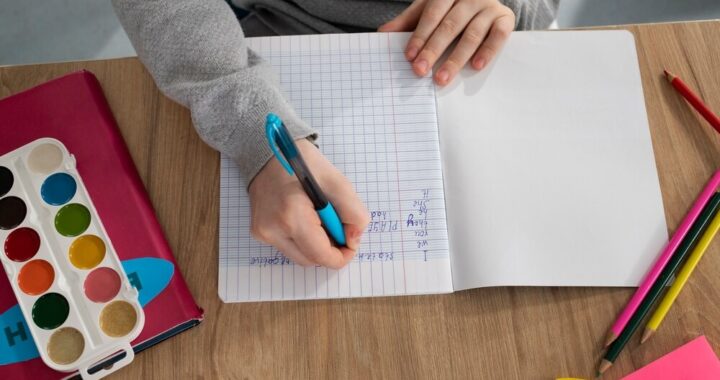 nowy-projekt-edukacyjny-lgd--le--na-kraina-g--rneg-auto-3544