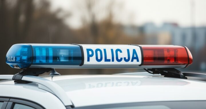 policja-poszukuje-m----czyzny--kt--ry-wtargn-----d-auto-6050