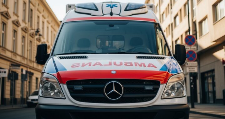 bezpieczne-wakacje-nad-wod----policja-i-ratownicy--auto-6167