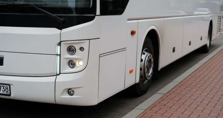 nowe-mo--liwo--ci-w-transporcie-zbiorowym--pkm---w-auto-2073