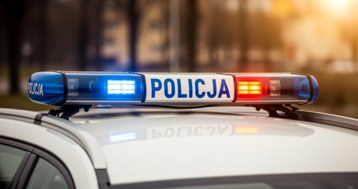 policja-poszukuje-sprawcy-kradzie--y-20-tysi--cy-z-auto-6071