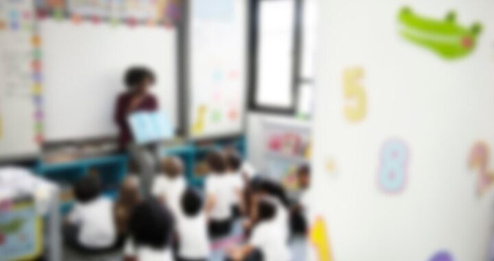 wsparcie-programu-edukacyjnego-szko--y-----bezp--a-auto-3537