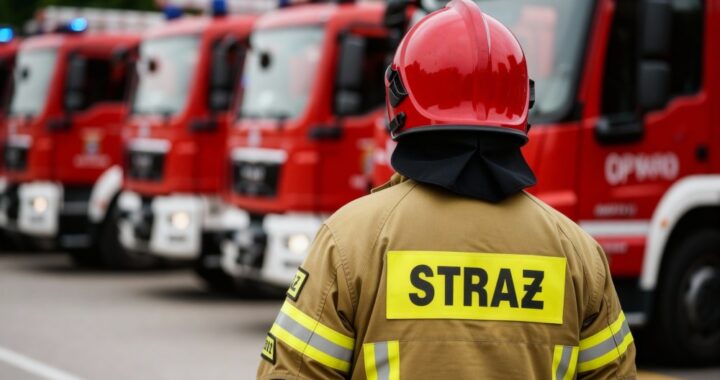 bezpieczny-oboz-harcerski-dzi--ki-stra--akom-z-tar-auto-6729