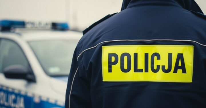 policyjna-po--cig-na-a1--pijany-kierowca-ucieka----auto-1495