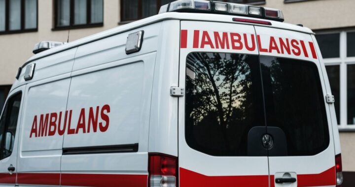 uwaga-na-upa--y--tarnog--rska-policja-przypomina-o-auto-966