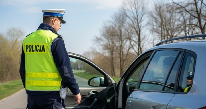 policjanci-z-drog--wki-skontrolowali-w-ubieg--y-po-auto-1433