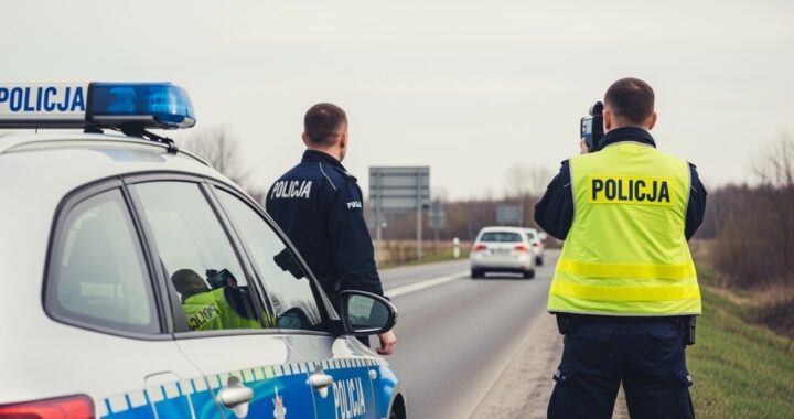 policjanci-z-drog--wki-zatrzymali-wczoraj-do-kontr-auto-1535