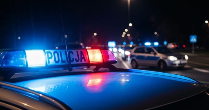 policjanci-z-tarnog--rskiej-drog--wki-zatrzymali-d-auto-1410