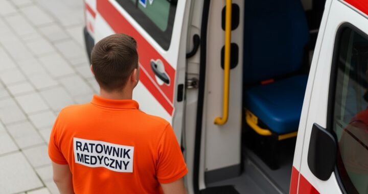 policjant-w-akcji--jak---ukasz-jakubowski-ratowa---auto-850
