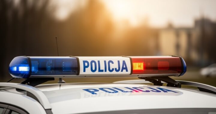 tarnog--rska-policja-zaprasza-na-rodzinne------nia-auto-6628