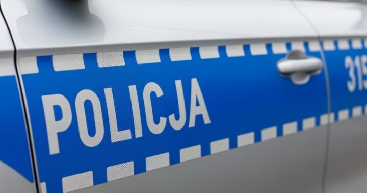 tylko-w-lipcu-i-sierpniu-tarnog--rscy-policjanci-p-auto-6648