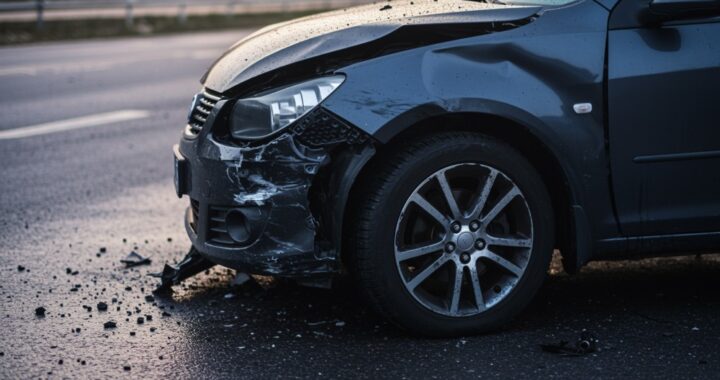 wypadek-w-nakle--kierowca-straci---panowanie-i-ude-auto-532