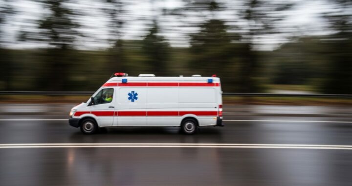 ch--opak-odnaleziony-----zako--czono-poszukiwania--auto-1064