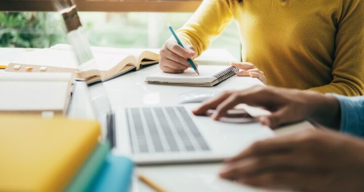 stypendium-powiatu-tarnog--rskiego-dla-student--w-auto-3577