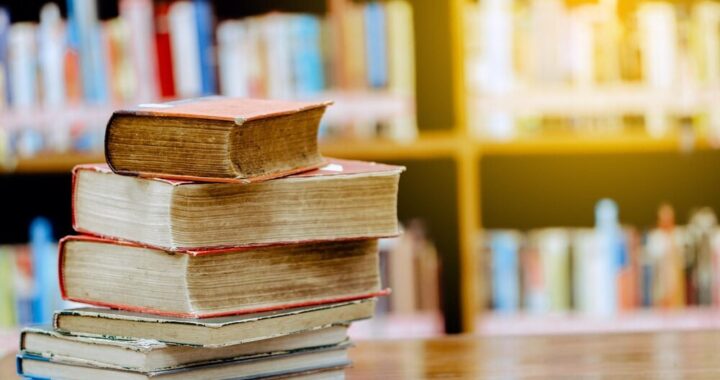 noc-bibliotek-2026--niezapomniane-literackie-przyg-auto-6428