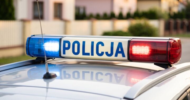 policja-i-stra---le--na-wsp--lnie-chroni---lasy--t-auto-11251
