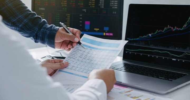 pot--ga-pieni--dza--jak-finanse-kszta--tuj---nasz--auto-3650