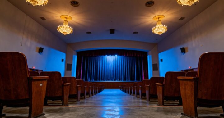 teatr-po---l--sku-w-tarnowskich-g--rach--trzy-spek-auto-6463