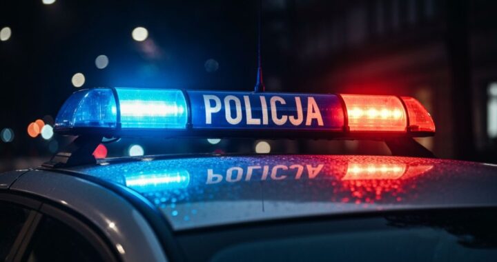 z--odziejski-duet-zatrzymany-przez-policjant--w-auto-6924